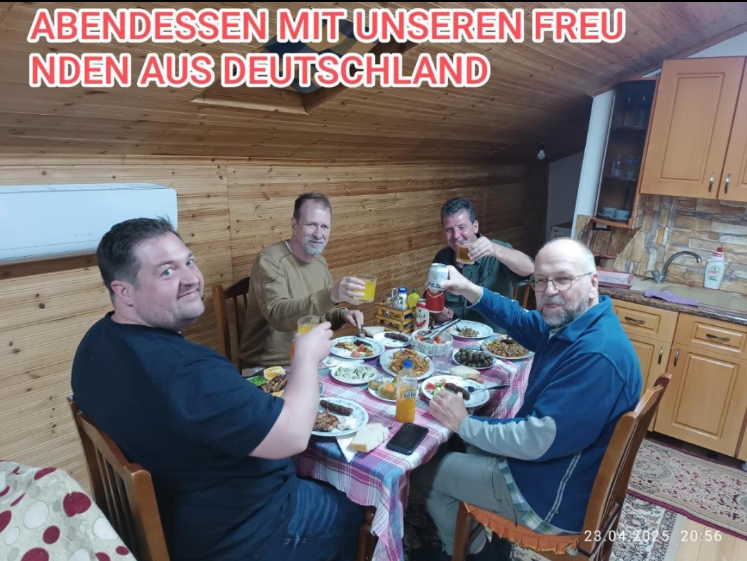 WhatsApp Image 2026-09-29 at 19.51.26 (5).jpeg